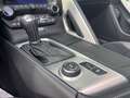 Corvette C7 Targa Stingray LT1 BRD 1.Hand Unfallfrei Azul - thumbnail 13