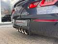 Corvette C7 Targa Stingray LT1 BRD 1.Hand Unfallfrei Azul - thumbnail 26