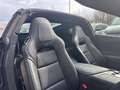 Corvette C7 Targa Stingray LT1 BRD 1.Hand Unfallfrei Azul - thumbnail 17