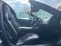 Corvette C7 Targa Stingray LT1 BRD 1.Hand Unfallfrei Azul - thumbnail 6