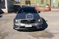 Mercedes-Benz C 250 C 250 CDI BlueEFFICIENCY Coupé Avantgarde Zilver - thumbnail 2