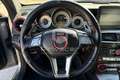 Mercedes-Benz C 250 C 250 CDI BlueEFFICIENCY Coupé Avantgarde Argent - thumbnail 13