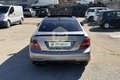 Mercedes-Benz C 250 C 250 CDI BlueEFFICIENCY Coupé Avantgarde Zilver - thumbnail 6