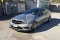 Mercedes-Benz C 250 C 250 CDI BlueEFFICIENCY Coupé Avantgarde Zilver - thumbnail 1