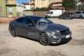 Mercedes-Benz C 250 C 250 CDI BlueEFFICIENCY Coupé Avantgarde Zilver - thumbnail 3