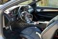 Mercedes-Benz C 250 C 250 CDI BlueEFFICIENCY Coupé Avantgarde Argent - thumbnail 9
