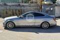 Mercedes-Benz C 250 C 250 CDI BlueEFFICIENCY Coupé Avantgarde Zilver - thumbnail 8