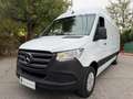 Mercedes-Benz Sprinter 314 CDI LARGO 3.5T T. ALTO Blanco - thumbnail 47