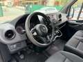 Mercedes-Benz Sprinter 314 CDI LARGO 3.5T T. ALTO Blanco - thumbnail 7