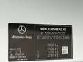 Mercedes-Benz Sprinter 314 CDI LARGO 3.5T T. ALTO Blanco - thumbnail 13