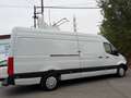 Mercedes-Benz Sprinter 314 CDI LARGO 3.5T T. ALTO Blanco - thumbnail 38
