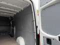 Mercedes-Benz Sprinter 314 CDI LARGO 3.5T T. ALTO Blanco - thumbnail 16