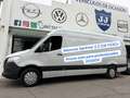 Mercedes-Benz Sprinter 314 CDI LARGO 3.5T T. ALTO Blanco - thumbnail 1