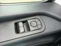 Mercedes-Benz Sprinter 314 CDI LARGO 3.5T T. ALTO Blanco - thumbnail 23