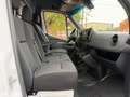 Mercedes-Benz Sprinter 314 CDI LARGO 3.5T T. ALTO Blanco - thumbnail 21