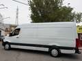 Mercedes-Benz Sprinter 314 CDI LARGO 3.5T T. ALTO Blanco - thumbnail 43
