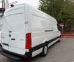 Mercedes-Benz Sprinter 314 CDI LARGO 3.5T T. ALTO Blanco - thumbnail 39