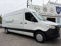 Mercedes-Benz Sprinter 314 CDI LARGO 3.5T T. ALTO Blanco - thumbnail 35