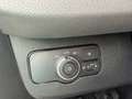 Mercedes-Benz Sprinter 314 CDI LARGO 3.5T T. ALTO Blanco - thumbnail 22