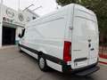 Mercedes-Benz Sprinter 314 CDI LARGO 3.5T T. ALTO Blanco - thumbnail 42