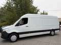 Mercedes-Benz Sprinter 314 CDI LARGO 3.5T T. ALTO Blanco - thumbnail 45