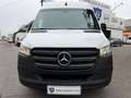 Mercedes-Benz Sprinter 314 CDI LARGO 3.5T T. ALTO Blanco - thumbnail 32