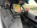 Mercedes-Benz Sprinter 314 CDI LARGO 3.5T T. ALTO Blanco - thumbnail 19