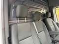 Mercedes-Benz Sprinter 314 CDI LARGO 3.5T T. ALTO Blanco - thumbnail 20