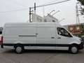 Mercedes-Benz Sprinter 314 CDI LARGO 3.5T T. ALTO Blanco - thumbnail 36