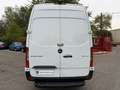 Mercedes-Benz Sprinter 314 CDI LARGO 3.5T T. ALTO Blanco - thumbnail 6