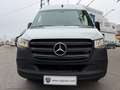 Mercedes-Benz Sprinter 314 CDI LARGO 3.5T T. ALTO Blanco - thumbnail 37