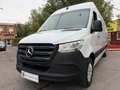Mercedes-Benz Sprinter 314 CDI LARGO 3.5T T. ALTO Blanco - thumbnail 48