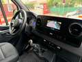 Mercedes-Benz Sprinter 314 CDI LARGO 3.5T T. ALTO Blanco - thumbnail 8