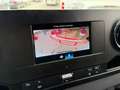 Mercedes-Benz Sprinter 314 CDI LARGO 3.5T T. ALTO Blanco - thumbnail 12