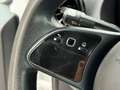Mercedes-Benz Sprinter 314 CDI LARGO 3.5T T. ALTO Blanco - thumbnail 27