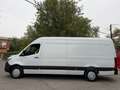 Mercedes-Benz Sprinter 314 CDI LARGO 3.5T T. ALTO Blanco - thumbnail 44