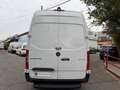 Mercedes-Benz Sprinter 314 CDI LARGO 3.5T T. ALTO Blanco - thumbnail 41