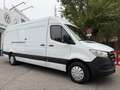 Mercedes-Benz Sprinter 314 CDI LARGO 3.5T T. ALTO Blanco - thumbnail 34