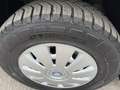 Mercedes-Benz Sprinter 314 CDI LARGO 3.5T T. ALTO Blanco - thumbnail 30