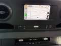 Mercedes-Benz Sprinter 314 CDI LARGO 3.5T T. ALTO Blanco - thumbnail 10
