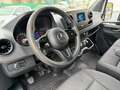 Mercedes-Benz Sprinter 314 CDI LARGO 3.5T T. ALTO Blanco - thumbnail 28