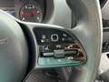 Mercedes-Benz Sprinter 314 CDI LARGO 3.5T T. ALTO Blanco - thumbnail 26