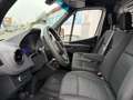 Mercedes-Benz Sprinter 314 CDI LARGO 3.5T T. ALTO Blanco - thumbnail 18