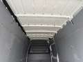 Mercedes-Benz Sprinter 314 CDI LARGO 3.5T T. ALTO Blanco - thumbnail 14