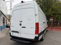 Mercedes-Benz Sprinter 314 CDI LARGO 3.5T T. ALTO Blanco - thumbnail 40