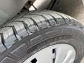 Mercedes-Benz Sprinter 314 CDI LARGO 3.5T T. ALTO Blanco - thumbnail 31