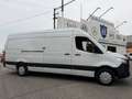 Mercedes-Benz Sprinter 314 CDI LARGO 3.5T T. ALTO Blanco - thumbnail 33