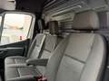 Mercedes-Benz Sprinter 314 CDI LARGO 3.5T T. ALTO Blanco - thumbnail 24