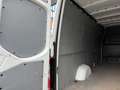 Mercedes-Benz Sprinter 314 CDI LARGO 3.5T T. ALTO Blanco - thumbnail 15