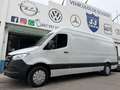 Mercedes-Benz Sprinter 314 CDI LARGO 3.5T T. ALTO Blanco - thumbnail 29